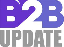 B2Bupdate.de